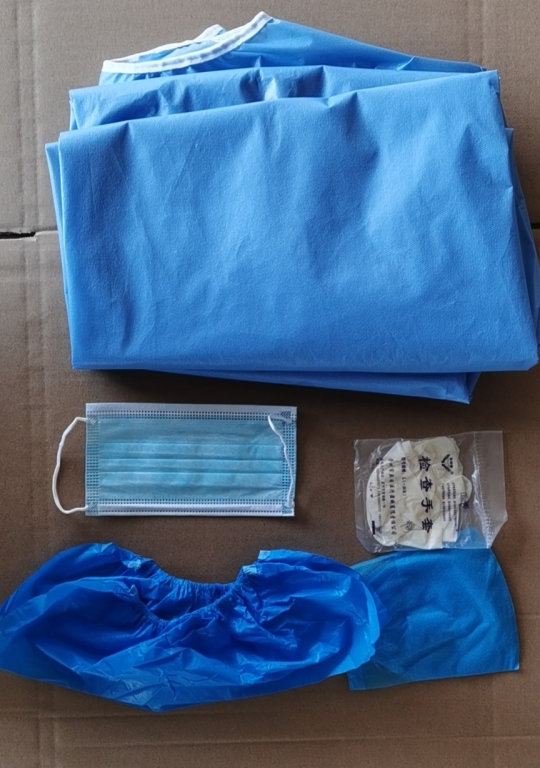 60克，全覆膜無(wú)紡布.jpg