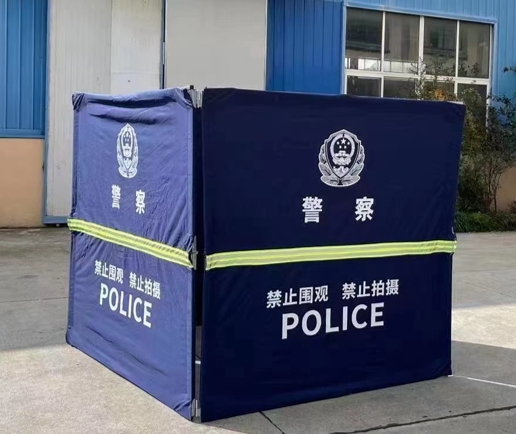 微信截圖_20231123133219.png