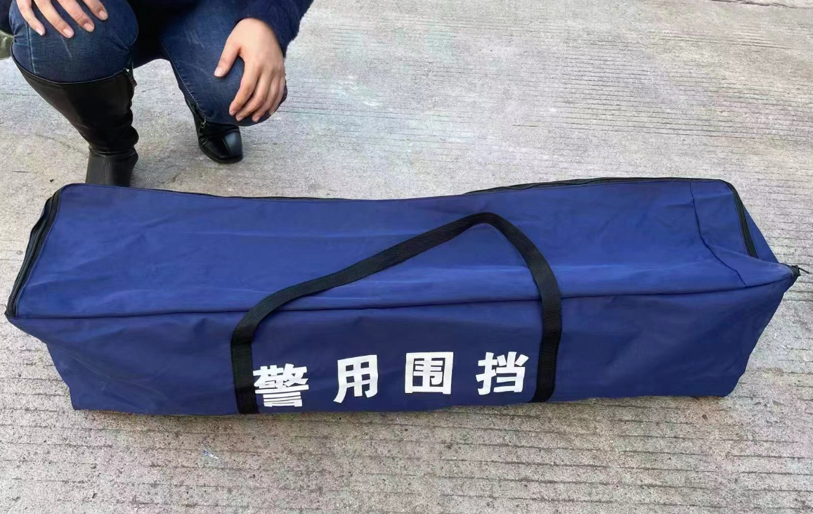 QQ截圖20231123133450.png