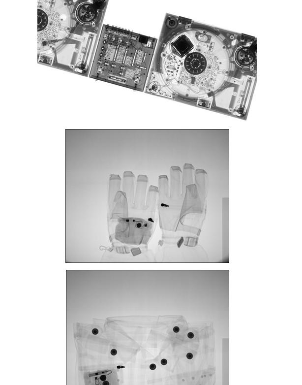 ZZX-80A高清超薄便攜式X射線(xiàn)檢查儀、便攜式x光機1.png