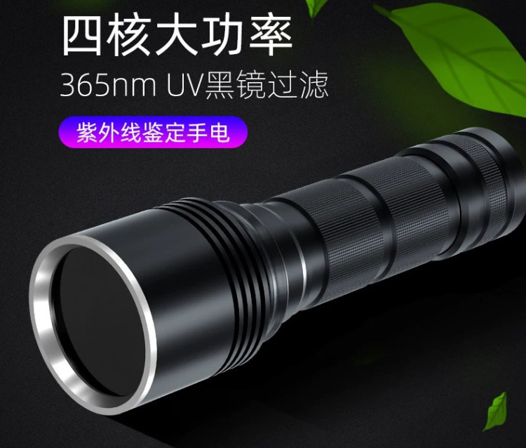 7.5W長(cháng)波紫外手電1.jpg