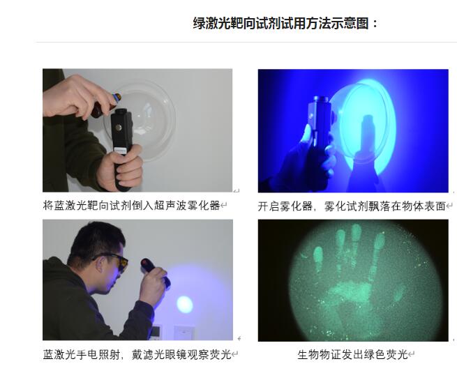 QQ截圖20240507165106.jpg