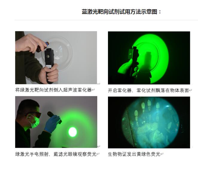 QQ截圖20240507165113.jpg