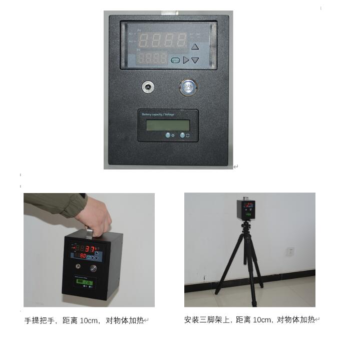 QQ截圖20240507171003.jpg