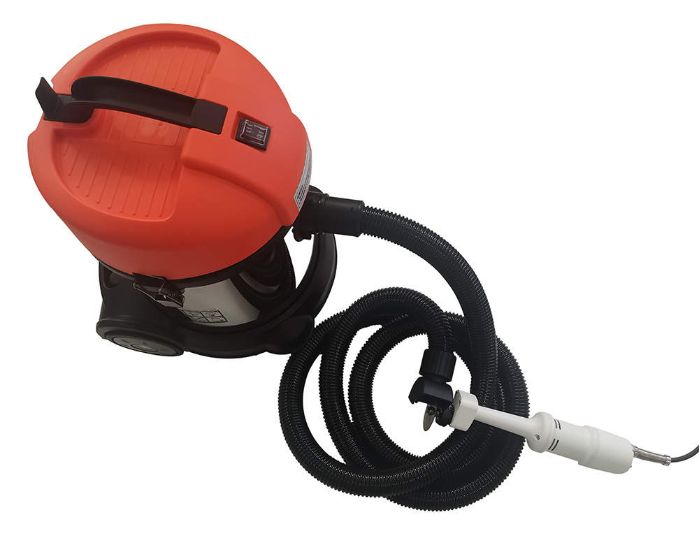 HXLJ-III帶吸塵器交直流電動(dòng)開(kāi)顱鋸1.jpg