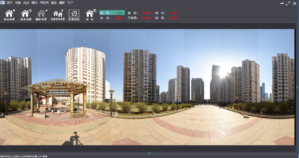 微信圖片_20240805092634.png