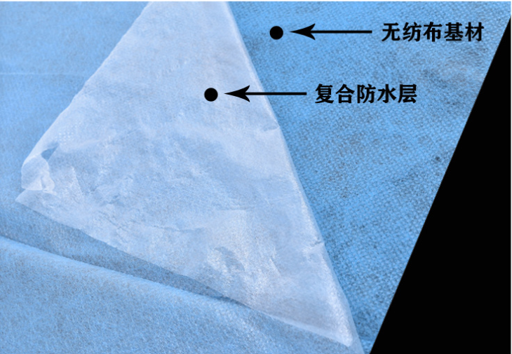 一次性檢驗床單2.png
