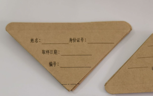 毛發(fā)取樣袋1.png