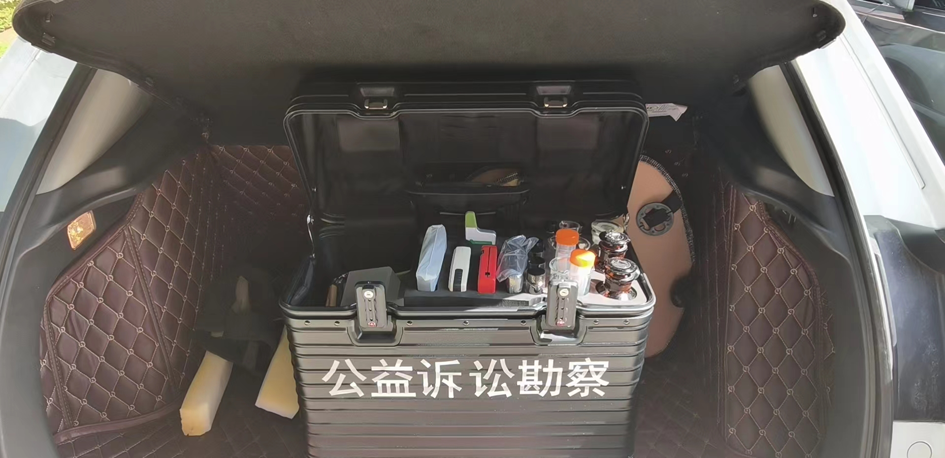 微信圖片_20240921125216.jpg