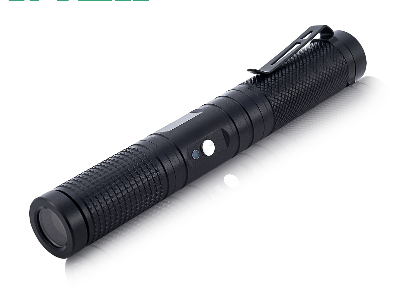 HX-UL04微型筆式LED勻光四波段勘查手電.jpg
