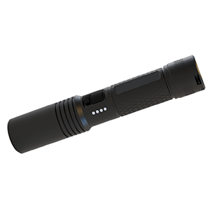 HX-F600勻光LED勻光勘查燈1.png