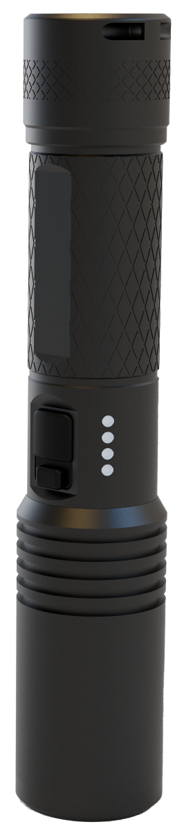 HX-F600勻光LED勻光勘查燈.png