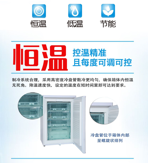 FYL-YS-128低溫保存箱(-30℃-10℃).png