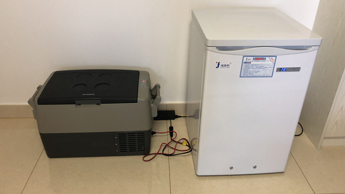 FYL-YS-128低溫保存箱(-30℃-10℃).jpg