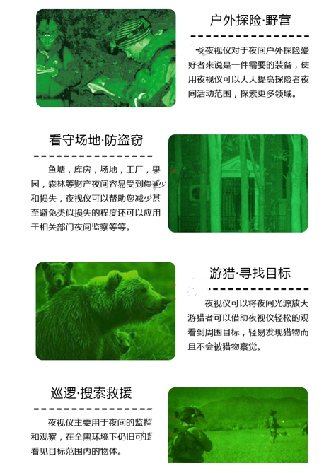 NVG-M高清雙筒微光夜視儀1.jpg