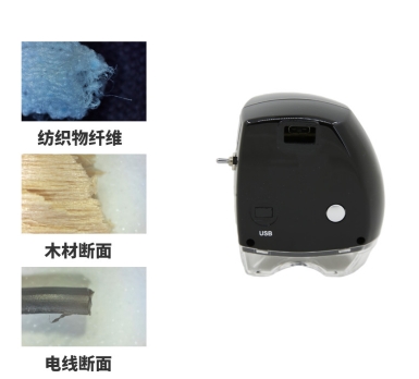 360截圖20250304114120.jpg