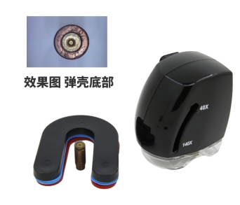 360截圖20250304114128.jpg